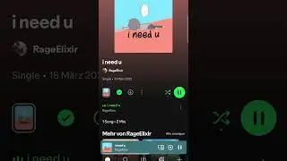#rageelixir #ragenation