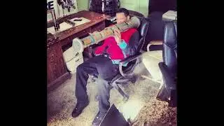 #oldguccimanetypebeat #zaytoven #hardguccimanetypebeat2025 #guccimanexzaytoventypebeat. Weapon