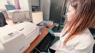 Photodegradation of methylene blue titanium dioxide thin films