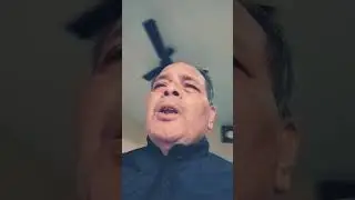 Decoding of your kundali by Prof kamal k Srivastav
