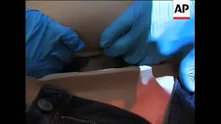 Emergency medical training to help save mothers and babies during birth