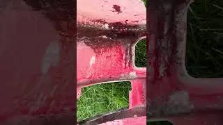Is This Bumper Garbage ? #temu #budget #diy #repair