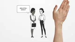 Gross Misconduct Claims Know Your Rights