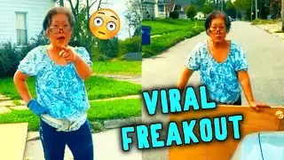 I Bet These People Did NOT Expect To Go Viral