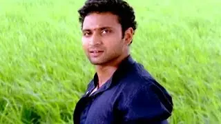 Antara Mali Commenting Radhika in Prema Katha Movie || Sumanth, Antara Mali