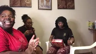Smack Or Facts Challenge