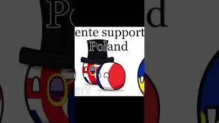 Reserve Ukrainian Revolution.exe(Credits:@Murfety)