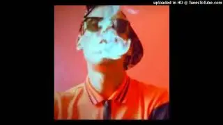 Didin Klash La Canon 16 Ft Karim El Gang