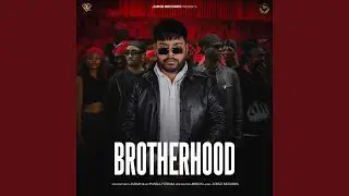 Brotherhood