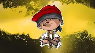 [FREE] Rap Type Beat 
