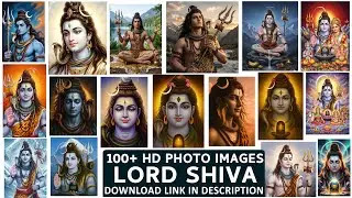 shiva god images hd download | Lord Shiva HD Images Photos | Mahadev Wallpaper Photos | lord hd