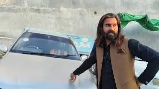 All Sasti Cars For Sale In | Pakistan | Taxila Wah | 03261000053 03075942020 03115387857 #carget 