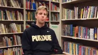 Field Experiences - Teacher Education - Purdue University
