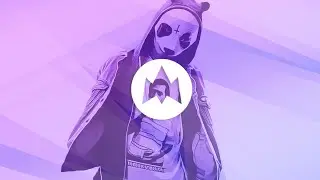 Desiigner x Drake x Future Type Beat | Trap Instrumental 2016 | 