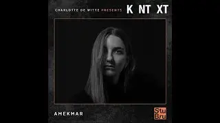 AMEKMAR @ KNTXT