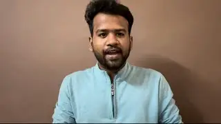 Rrb po la reasoning 40/40 saathiyama ???? 🤔