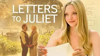 Nightcore - Ruin My Life ( Tribute to Letters To Juliet )《 lyrics 》