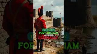 Fort William was Built ILLEGALLY in West Bengal | Harsh Gandhi #fortwilliam #kolkata