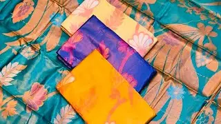 OFFER 9063471111