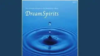 Dream Spirits II