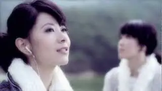 似水流年 - 梅艷芳 Acappella (Robynn & Kendy) - Dear Diary EP2 Track #4