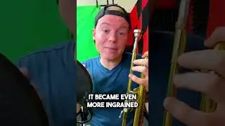 How to memorize music really fast | Trumpet Lessons