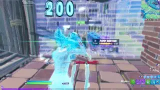 POWER⚡| CAUTIOUSS HIGHLIGHTS #11