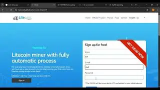 Frontend Project &ndash; React  Open to Internship