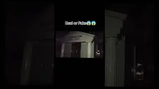 XXXTENTACION DEATH 💔 IS IT REAL OR FAKE #short #xxxtentacion#xxtentaciondeath