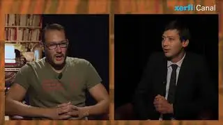 Découvrir l’économie écologique [Gaël Plumecocq]