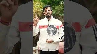 53 Years of the Left vs 5 Months of ABVP: The Truth About JNU&rsquo;s Progress | #ABVP4JNUSU