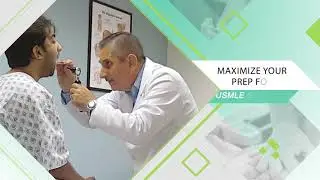 MedSmarter - 