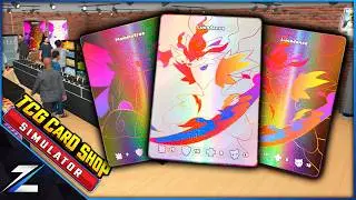 The Most Insane Pack Opening I Have Ever Seen! 100K+ In ONE Pack!