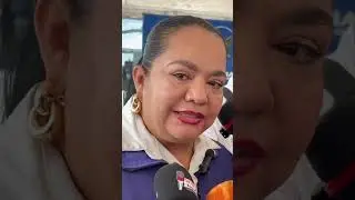 MANO DURA EN MANABÍ