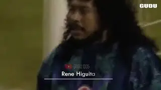Top 10 Goalkeepers 2019 ● HD