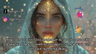 Ninguna invocación a Dios puede dejar... Canción,by Suno. Producción: Gabrielle Ríos #músicamedicina