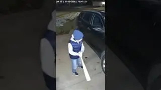 When You Take Away the iPad Too Soon&hellip;