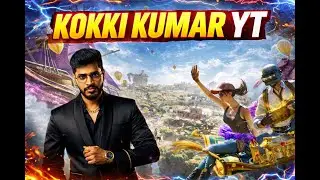 PAAILA PARAKUROM ENEMY POLAKUROM OLD EVENT IS BACK 🔥#madan #kokkikumaryt #bgmilive #tamilgaming