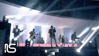 Grupo La Recompensa - AHORA (Video Oficial)