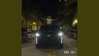 Run Free