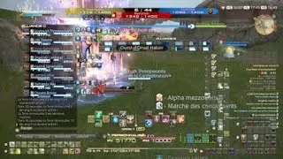 FINAL FANTASY XIV_20231214175038