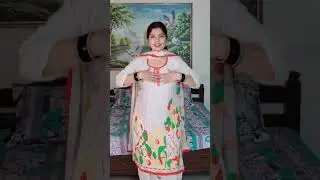 chune se tujhko Aisa Laga hai tere badan me #amazing #beautiful #viralvideo #songs #offroading