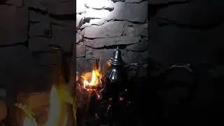 سبحان الله   #shorts #morocco #story #قصص #maroc