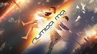 Numba Ma (නුඹ මා) Prabhasha Weerasinghe | Mahiru Senarathne ft. Xyren