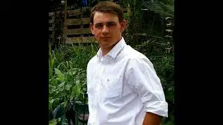 Pieter George Wium Live Stream
