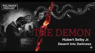 The Demon