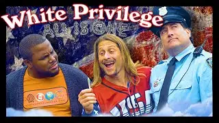 White Privilege Film Trailer