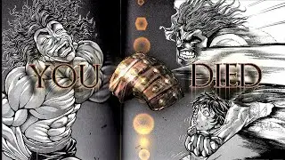 Победите каждого босса с помощью Dual Caestus | DARK SOULS 2 SOTFS + DLC