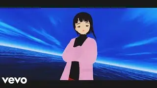 B&Ocirc;A - DUVET ( FEAT. LAIN ) ( ACIDGVRL & SWIMSWIM BREAKCORE REMIX ) (MUSIC VIDEO)