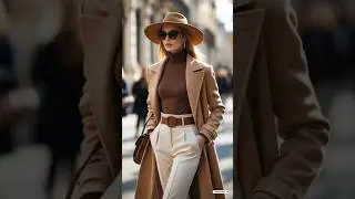 Glamour Walk#fashiongirl #fashiondress#foryou